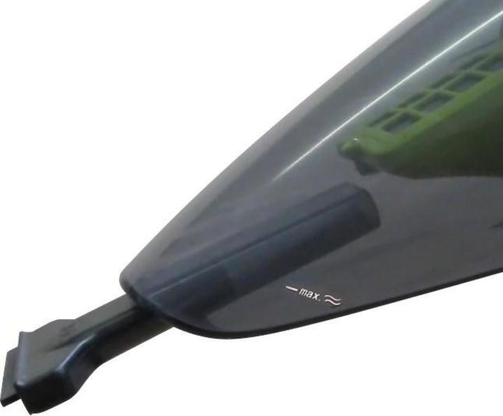 Actual product image Fakir AS 1037 NT