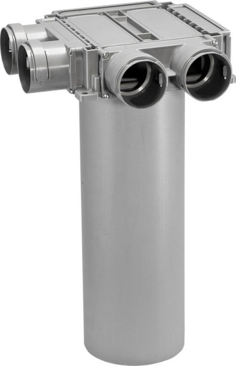 Actual product image Dimplex LG 56-8 (Housing)