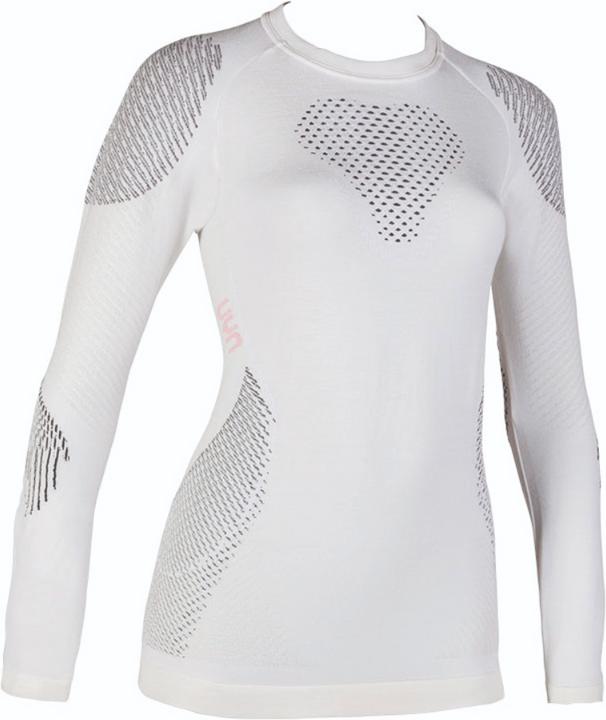Actual product image UYN Fusyon (S, M)