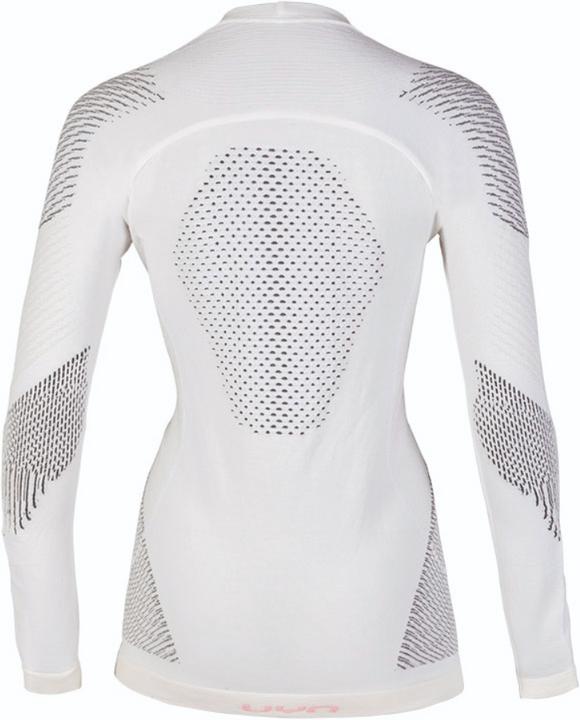 Actual product image UYN Fusyon (S, M)