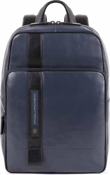 Immagine prodotto Piquadro Piccolo zaino per laptop con scomparto per iPad®mini (13 l)