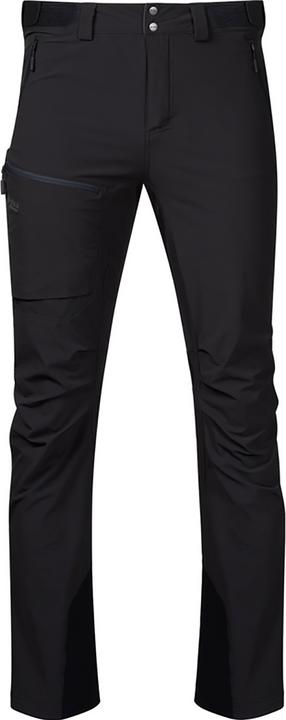 Produktbild Bergans Breheimen Softshell Hose (M)