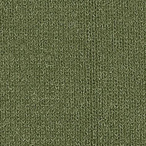 Image du produit Falke Comfort Wool KH (Une unité par pack, 23 - 26)