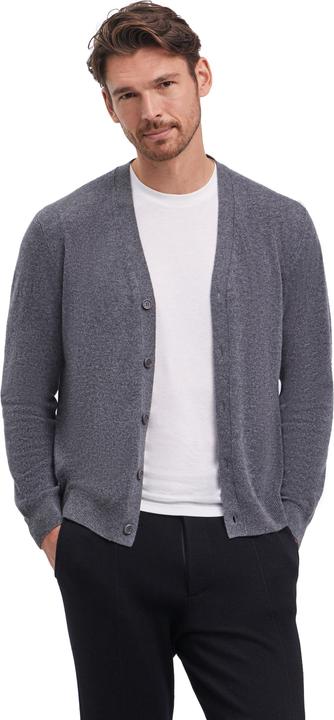 Falke Herren