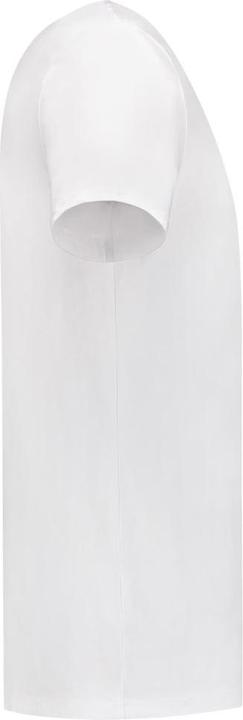 Produktbild Tricorp T-Shirt 200g Waschbar 60°C White Gr. L (L)