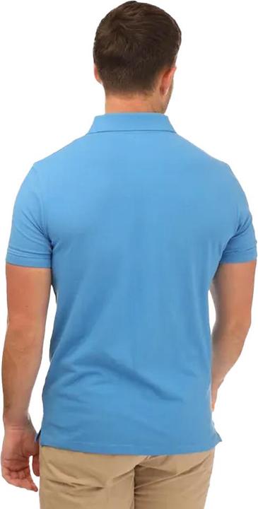 Produktbild Timberland Millers River Poloshirt kurzärmlig (S)