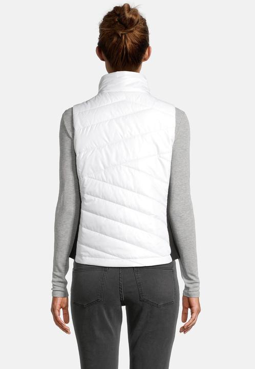 Immagine prodotto Krimson Klover Gilet reversibile Sela (XS)