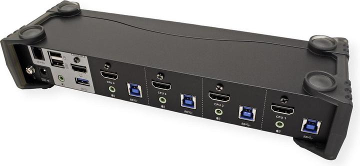 Immagine prodotto Aten CS1824