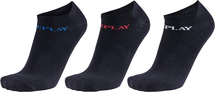 Image du produit Replay Sneaker (paquet de 9, 43 - 46)