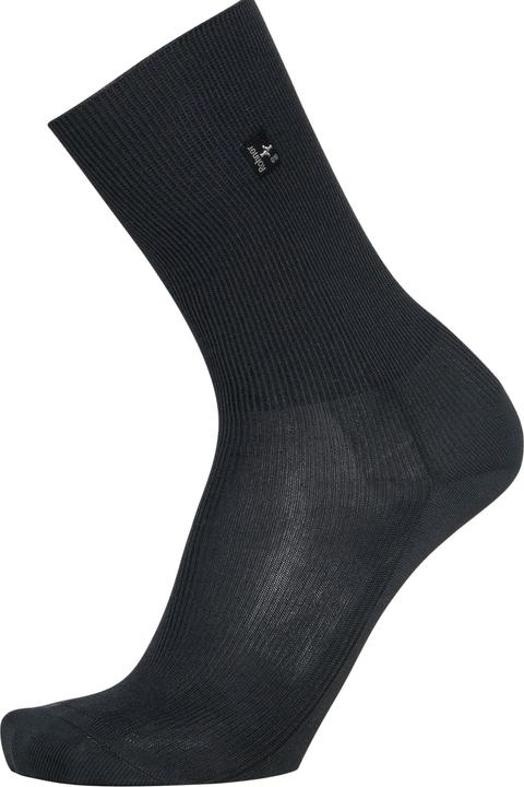 Image du produit Rohner Chaussettes (Une unité par pack, 39)