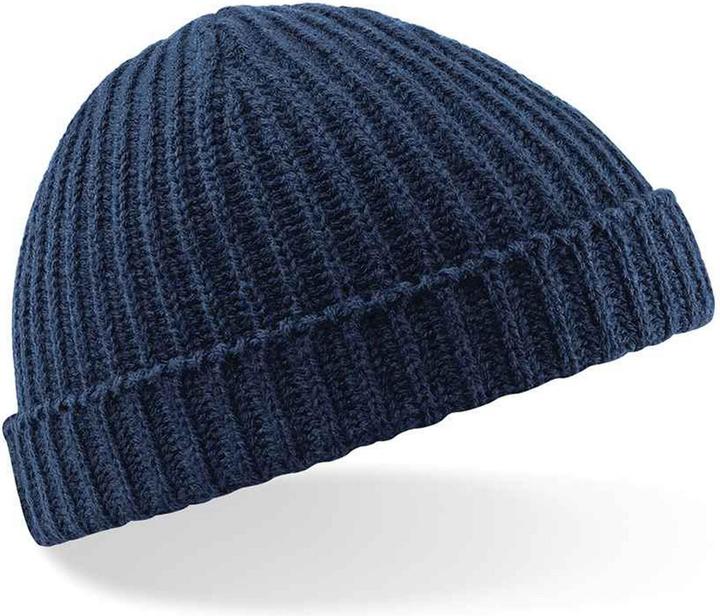 Produktbild Beechfield Trawler Mütze