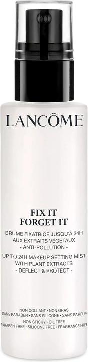 Lancôme Setting Spray (Keine Farbe)