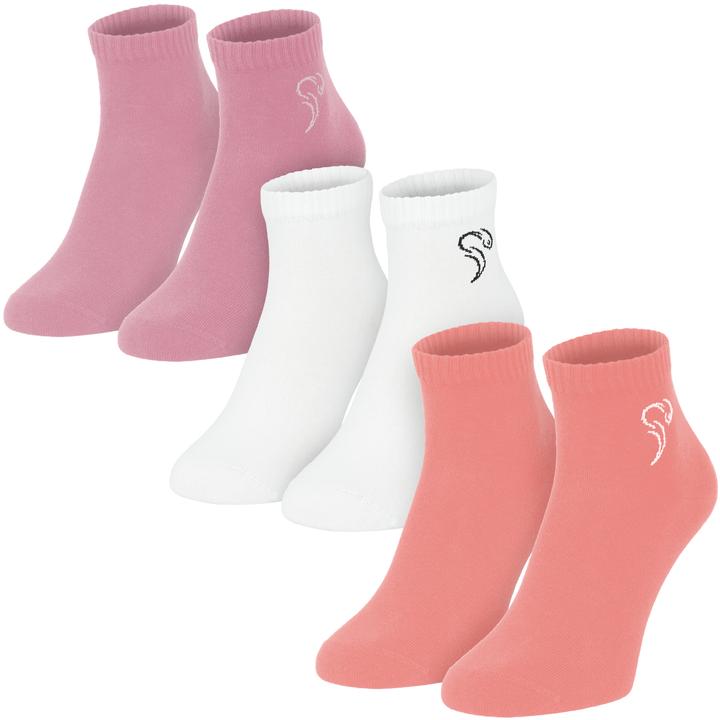 Black Snake 3 Pack Pure Comfort