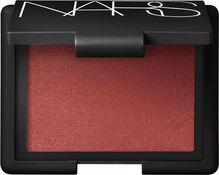 Actual product image NARS Cosmetics Blush (Taos)