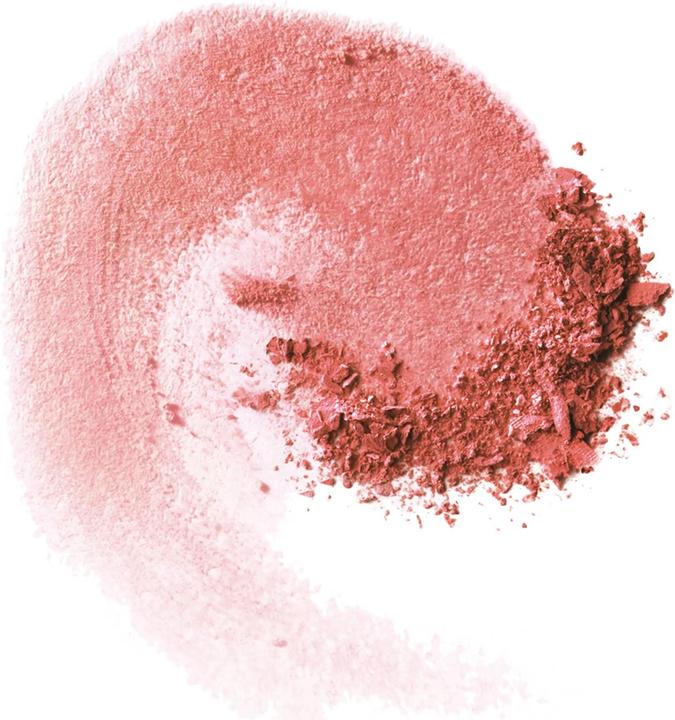 Actual product image NARS Cosmetics Blush (Taos)