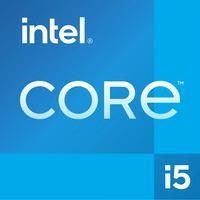 Actual product image Intel Core i5-14600 Core i5 5,2 GHz - Skt 1700 Raptor Lake (FCLGA1700, 2.70 GHz, 14 -Core)