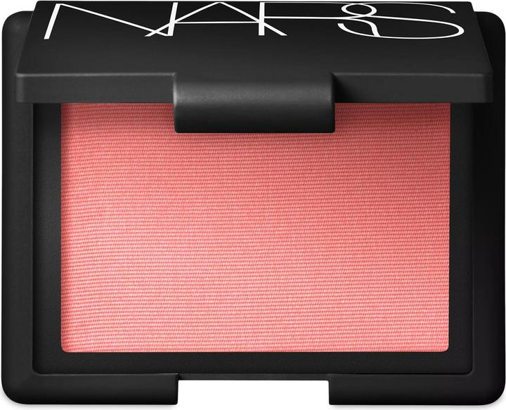 Produktbild NARS Cosmetics Blush (Bumpy Ride)
