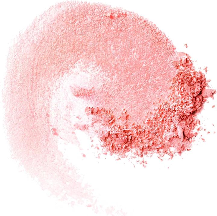 Produktbild NARS Cosmetics Blush (Bumpy Ride)