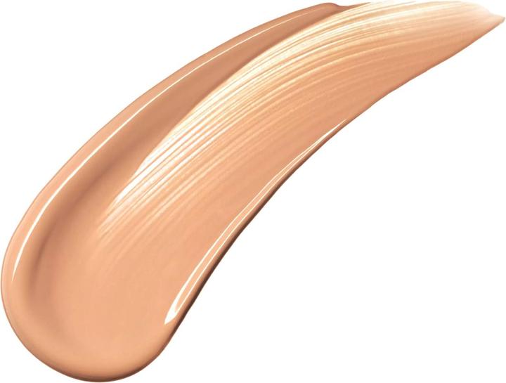Immagine prodotto NARS Cosmetics Idratante colorato Pure Radiant (Cuzco)