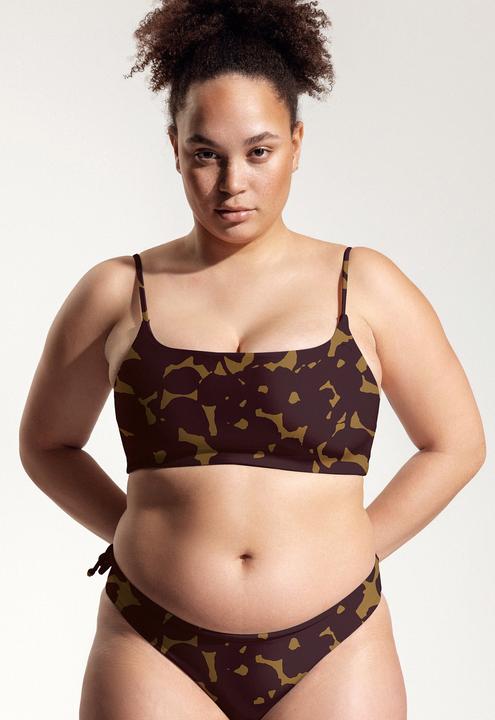 Produktbild Oy Surf Bikini Oberteil „Buri“ (XL)