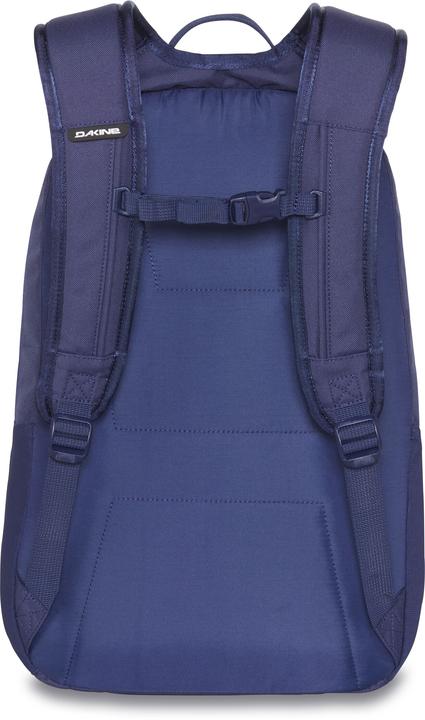 Image du produit Dakine CAMPUS M 25L (25 l)