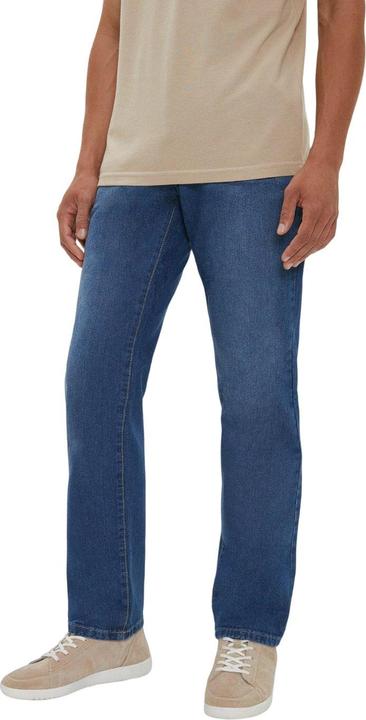 Produktbild Universal Textiles Jeans (34)
