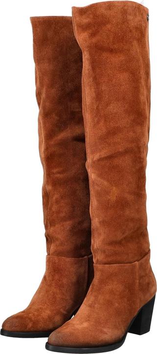 Produktbild Lazamani Stiefel (41)
