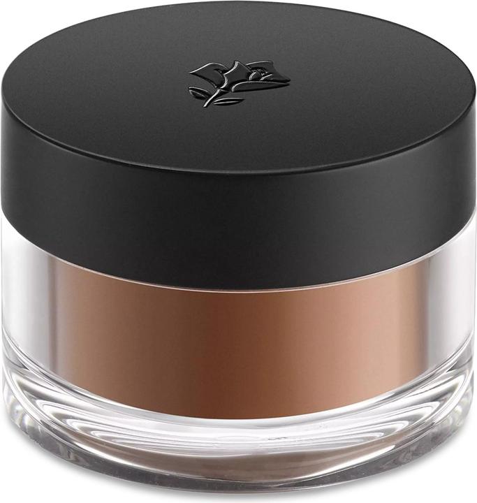 Image du produit Lancôme Poudre de réglage lâche (Profonds)