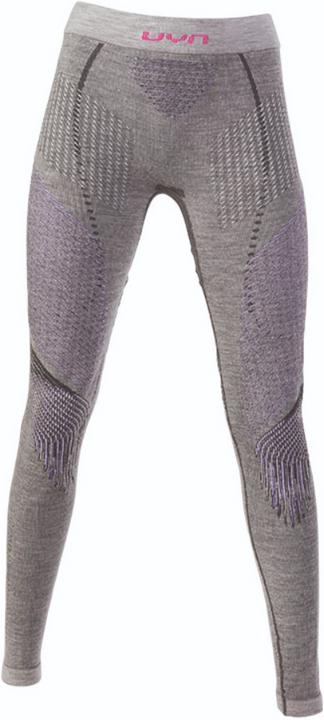 Image du produit UYN Pantalon thermique Fusyon Merino (S, M)