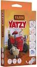 Produktbild Smart Games Bauernhof Yatzy (Deutsch)