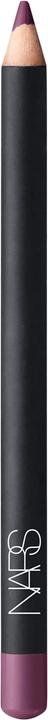 NARS Cosmetics Precision Lip Liner (Le Lavandou)