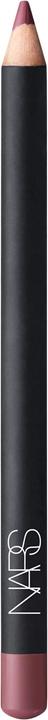 NARS Cosmetics Precision Lip Liner (Marnie)
