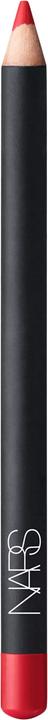 Produktbild NARS Cosmetics Precision Lip Liner (Holy Red)