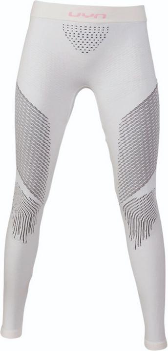 UYN Thermohose Fusyon Merino