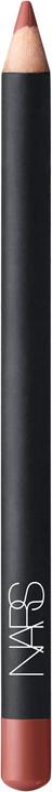 NARS Cosmetics Precision Lip Liner (Precision)