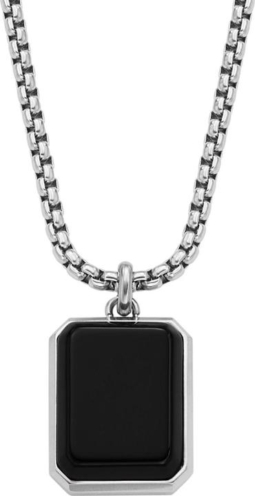 Produktbild Fossil Jewelry (Edelstahl, 50 - 55 cm)