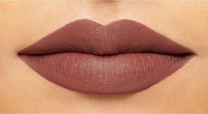 Image du produit NARS Cosmetics Powermatte Lip Pigment (Américaine)