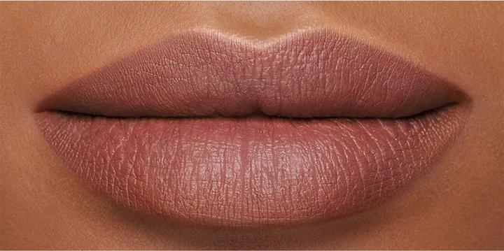 Image du produit NARS Cosmetics Powermatte Lip Pigment (Américaine)
