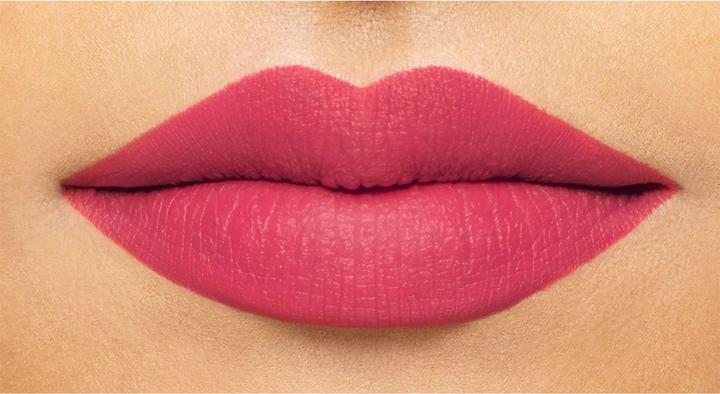 Produktbild NARS Cosmetics Powermatte Lip Pigment (LOW RIDE)