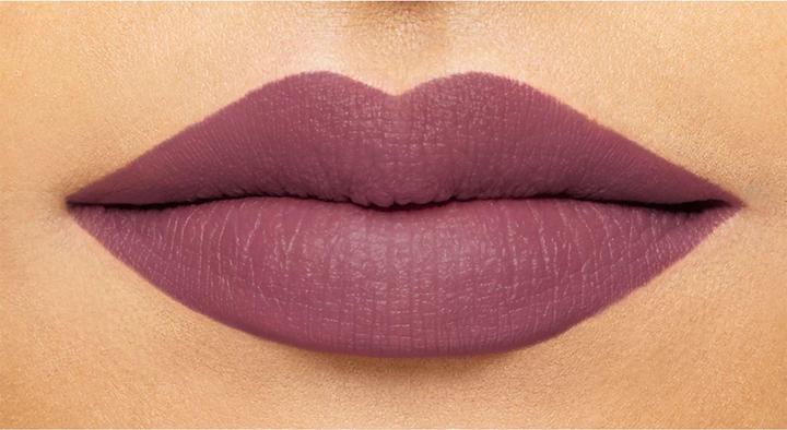 Immagine prodotto NARS Cosmetics Pigmento labbra Powermatte (Salvare la regina)