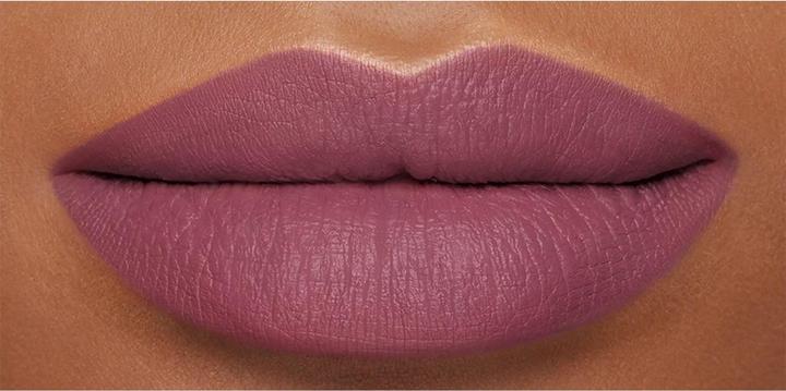 Immagine prodotto NARS Cosmetics Pigmento labbra Powermatte (Salvare la regina)