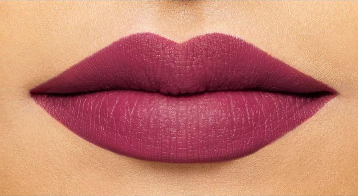 Produktbild NARS Cosmetics Powermatte Lip Pigment (Warm Leatherette)