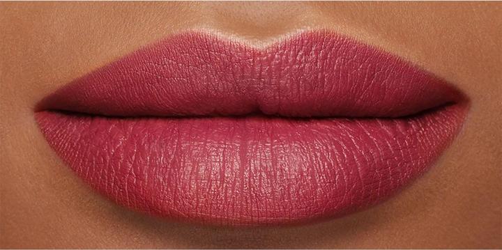 Produktbild NARS Cosmetics Powermatte Lip Pigment (Warm Leatherette)