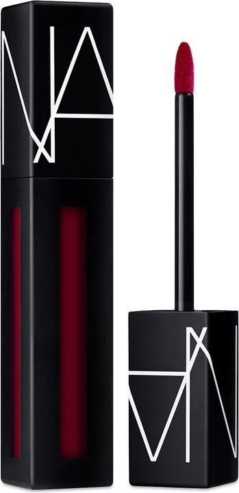 NARS Cosmetics Powermatte Lip Pigment (Under My Thumb)
