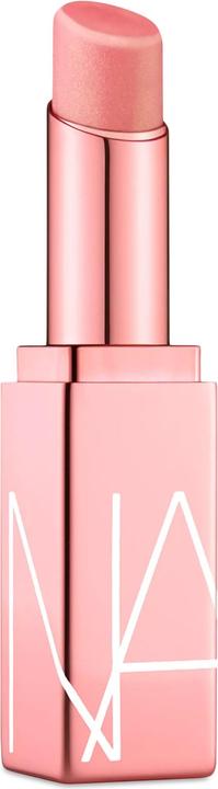 NARS Cosmetics Orgasm Afterglow (Balsam, getönte Lippenpflege, 3 ml)