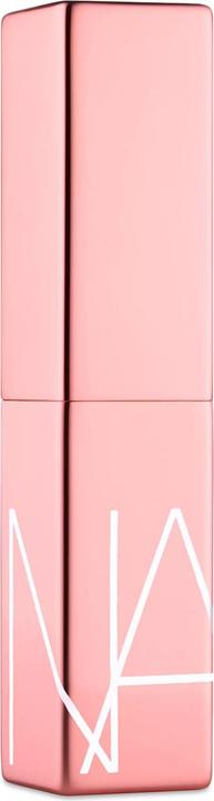 Produktbild NARS Cosmetics Orgasm Afterglow (Balsam, getönte Lippenpflege)