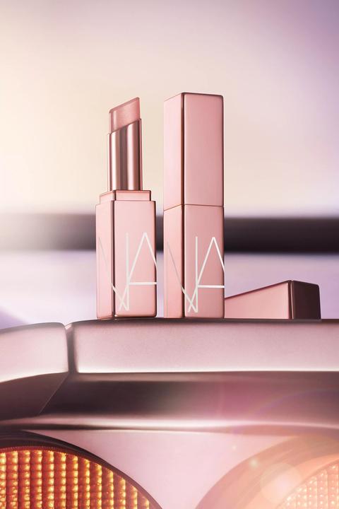 Produktbild NARS Cosmetics Orgasm Afterglow (Balsam, getönte Lippenpflege)