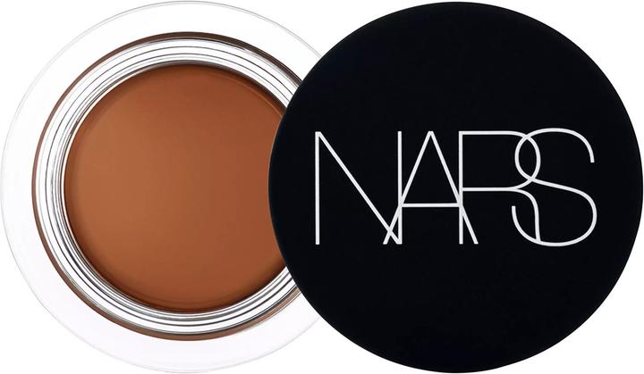 NARS Cosmetics Soft Matte Complete Concealer (Kakao)