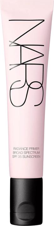 NARS Cosmetics Radiance Primer