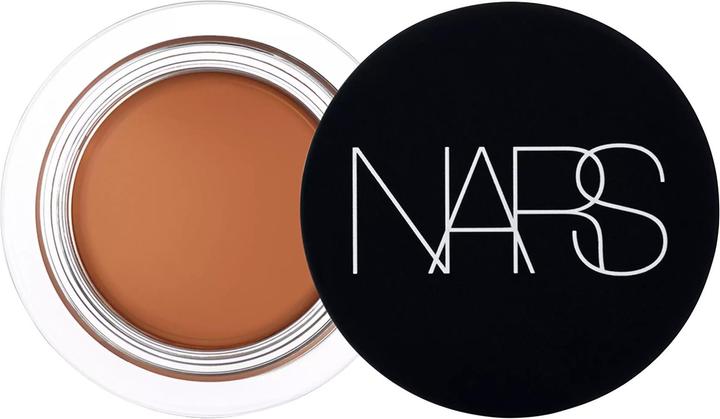 NARS Cosmetics Soft Matte Complete Concealer (Hazelnut)